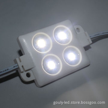 LED module SMD5050New